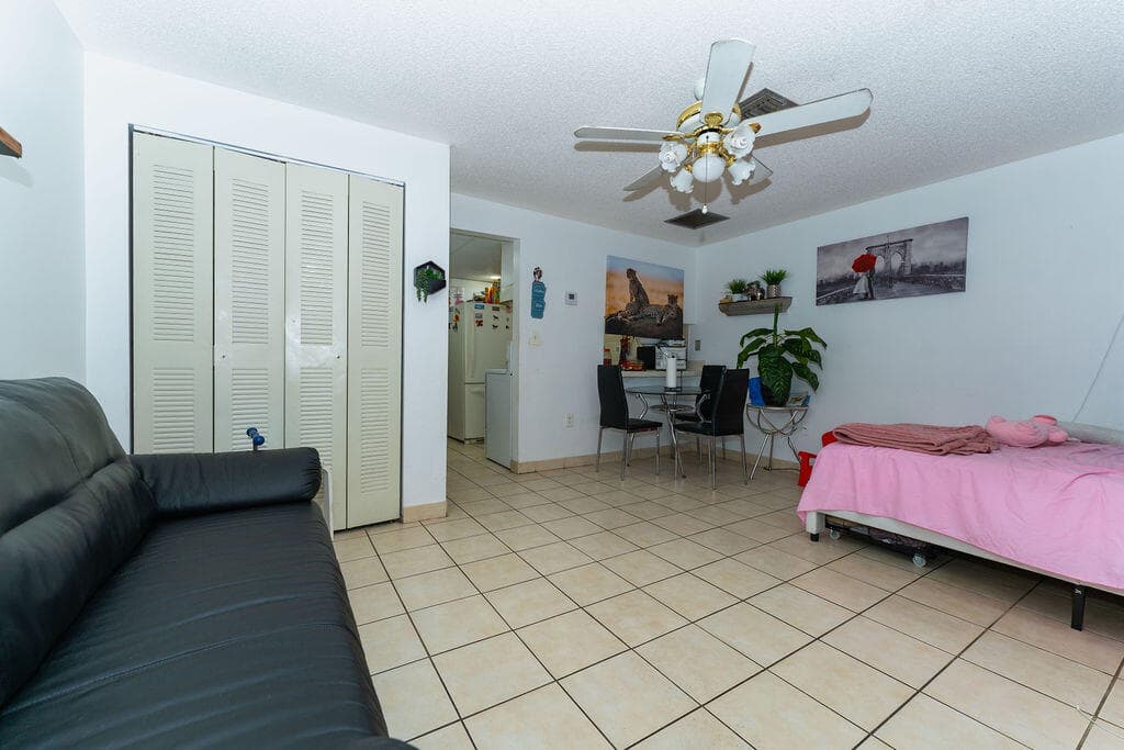 777 SW 9th Avenue 409, Miami, FL 33130 — photo 20 of 32