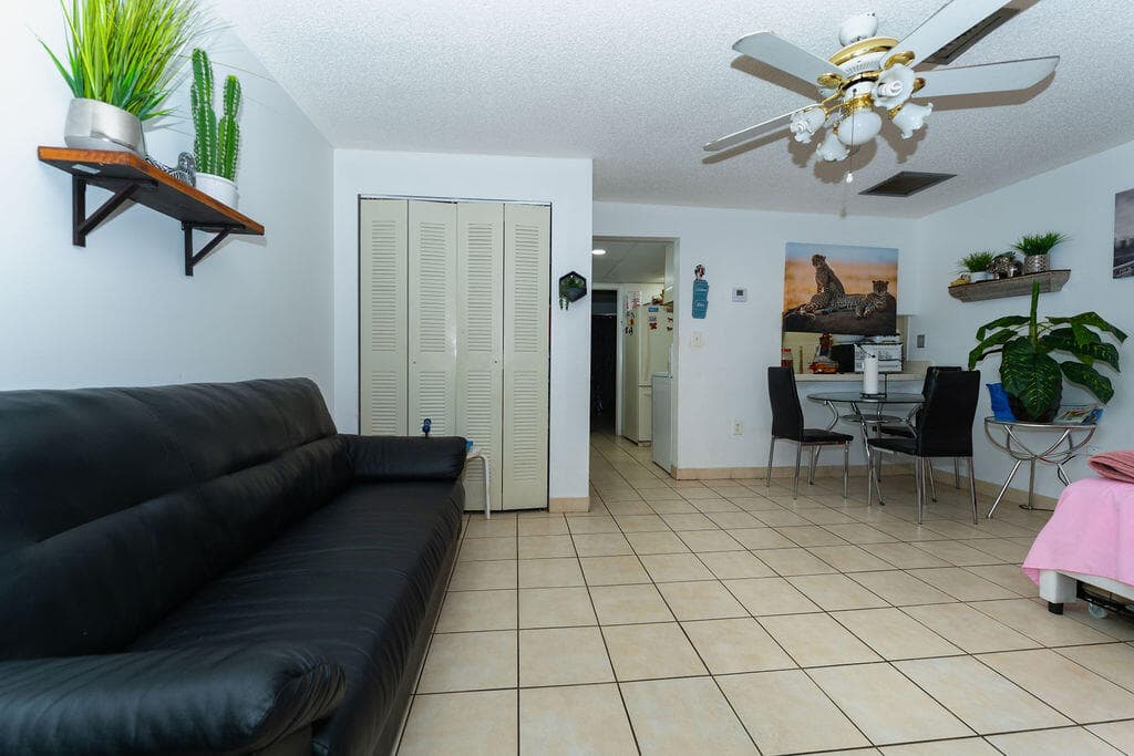 777 SW 9th Avenue 409, Miami, FL 33130 — photo 21 of 32