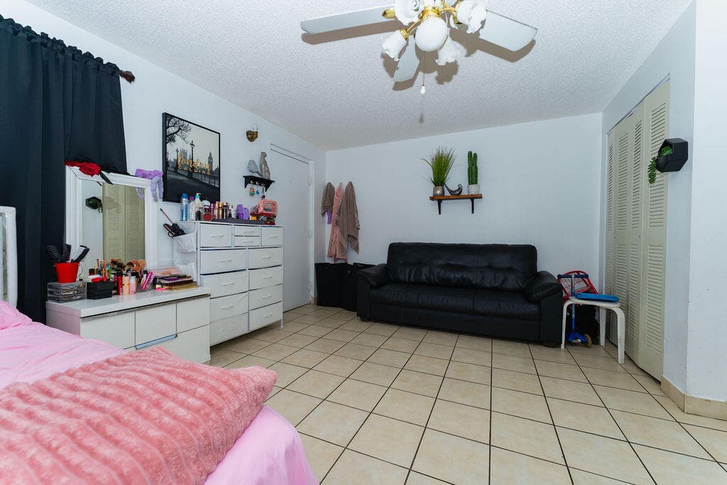 777 SW 9th Avenue 409, Miami, FL 33130 — photo 23 of 32
