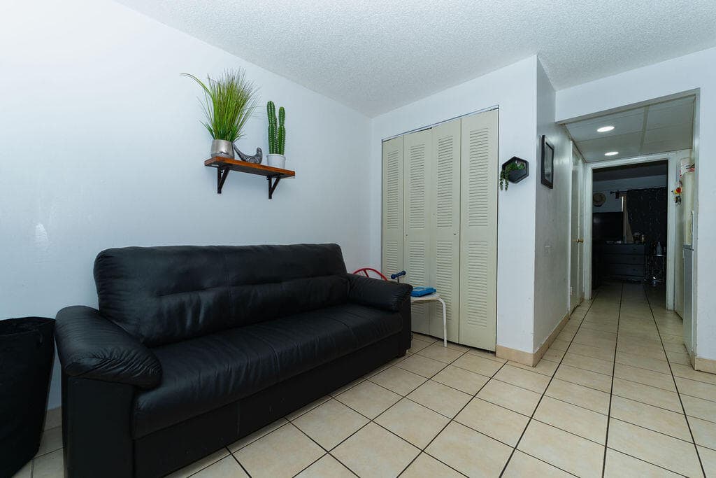 777 SW 9th Avenue 409, Miami, FL 33130 — photo 25 of 32
