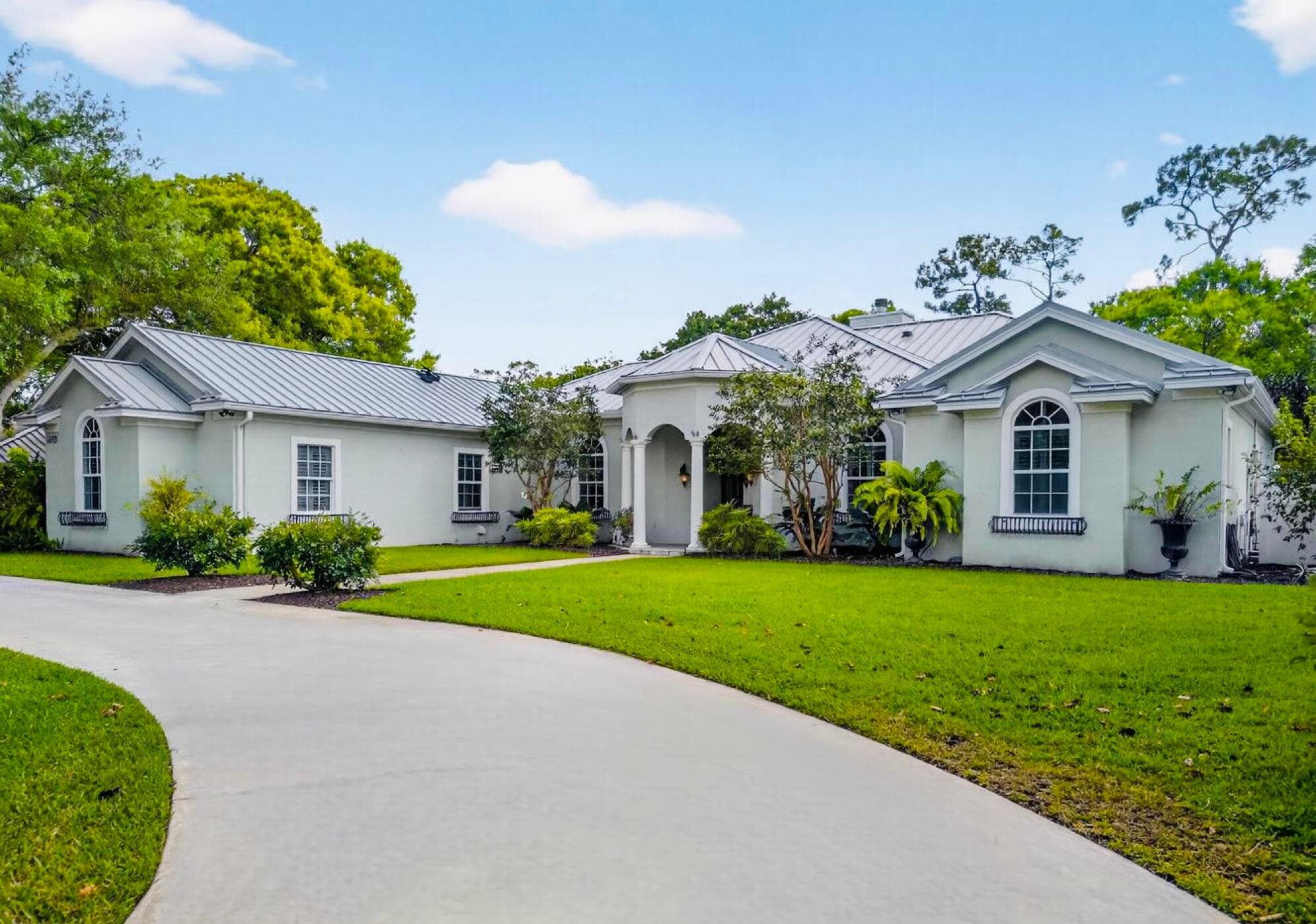 14921 Horseshoe Trace, Wellington, FL 33414 — photo 1 of 94