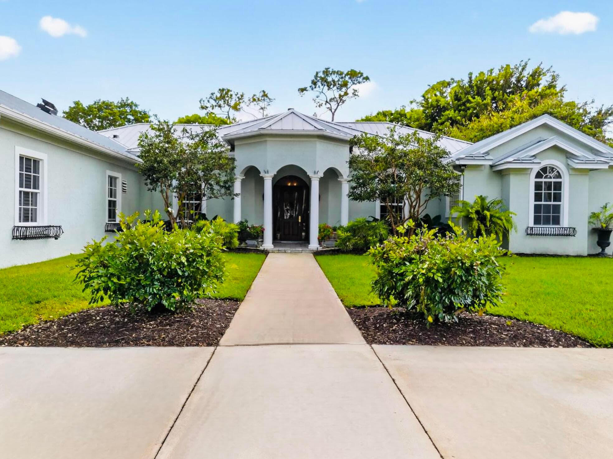 14921 Horseshoe Trace, Wellington, FL 33414 — photo 3 of 94