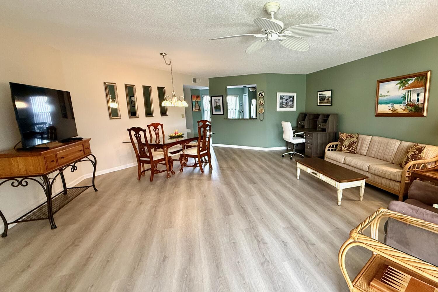 6030 SE Martinique Drive 102, Stuart, FL 34997 — photo 4 of 31