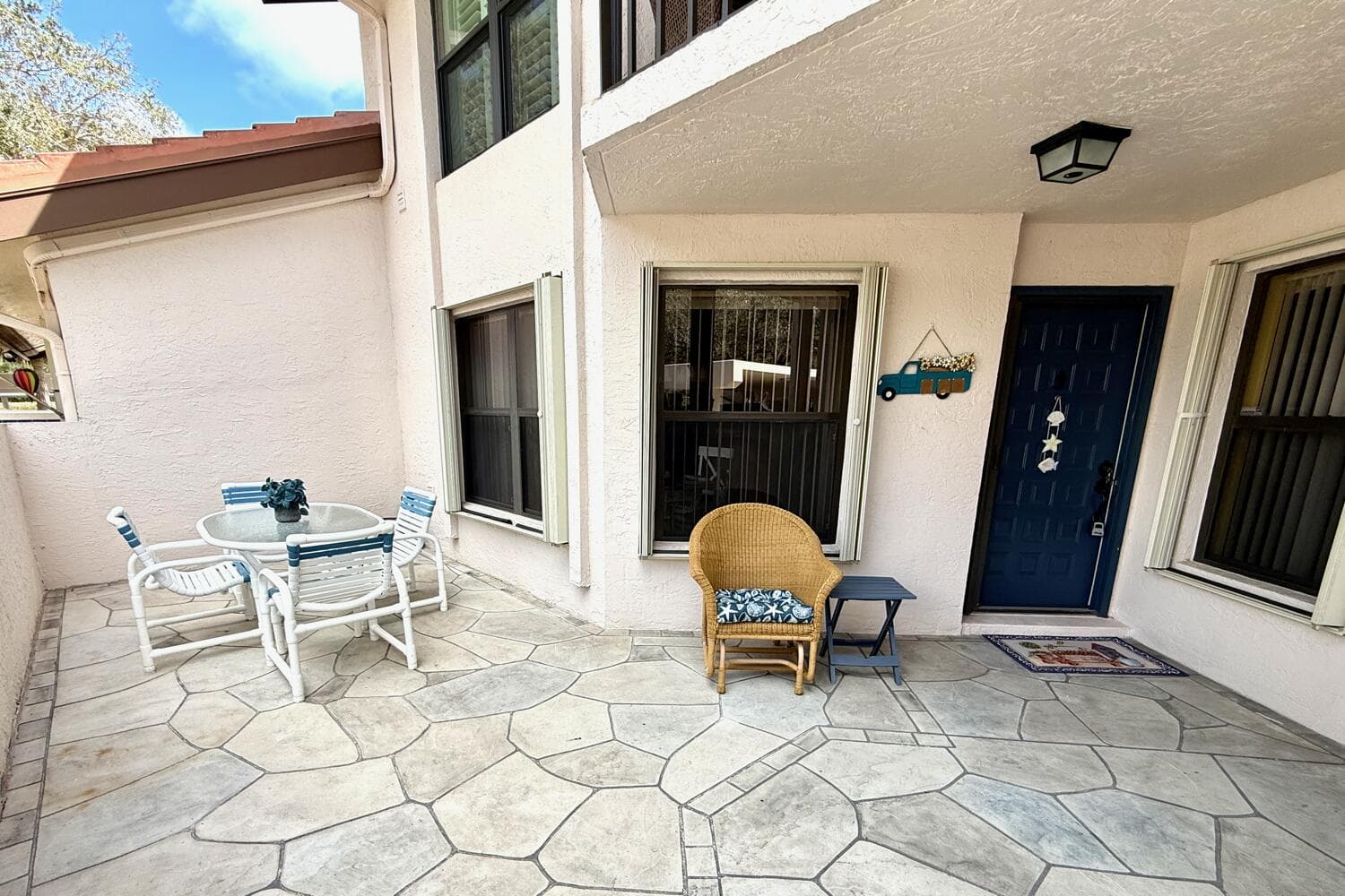 6030 SE Martinique Drive 102, Stuart, FL 34997 — photo 2 of 31