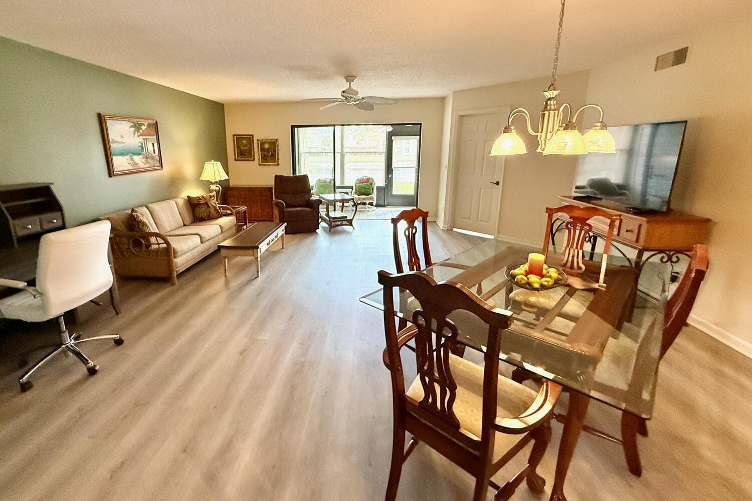 6030 SE Martinique Drive 102, Stuart, FL 34997 — photo 3 of 31