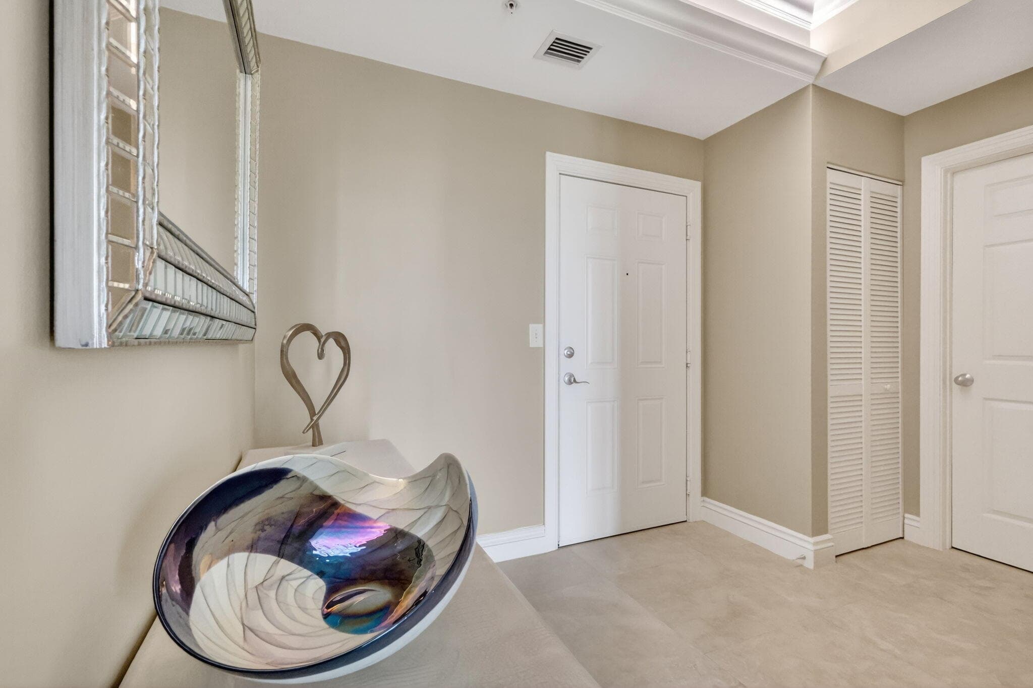 700 E Boynton Beach Boulevard Ph 2, Boynton Beach, FL 33435 — photo 3 of 51