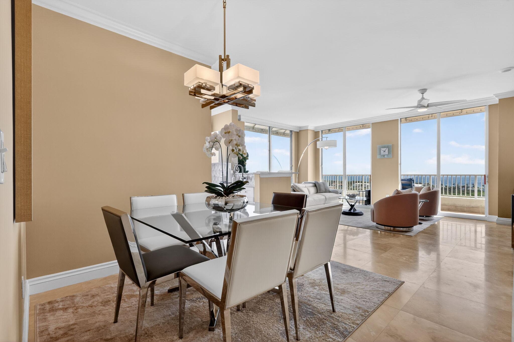 700 E Boynton Beach Boulevard Ph 2, Boynton Beach, FL 33435 — photo 4 of 51
