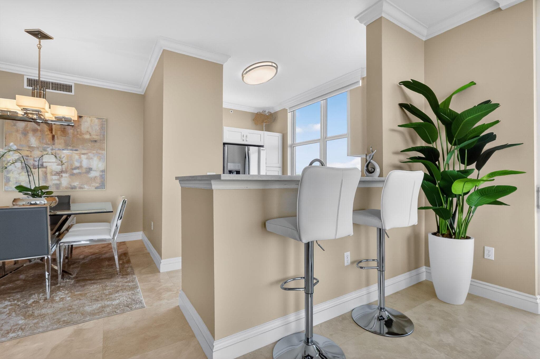 700 E Boynton Beach Boulevard Ph 2, Boynton Beach, FL 33435 — photo 9 of 51