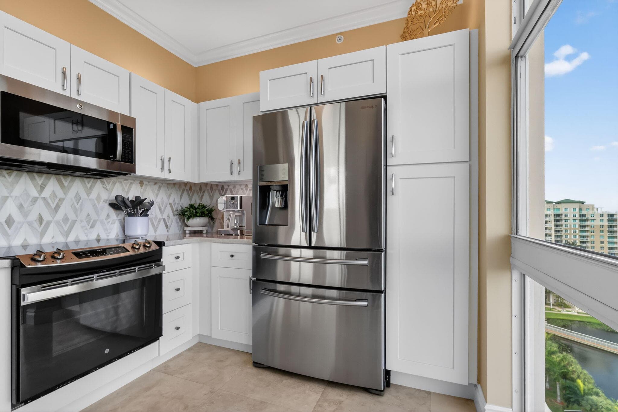 700 E Boynton Beach Boulevard Ph 2, Boynton Beach, FL 33435 — photo 13 of 51