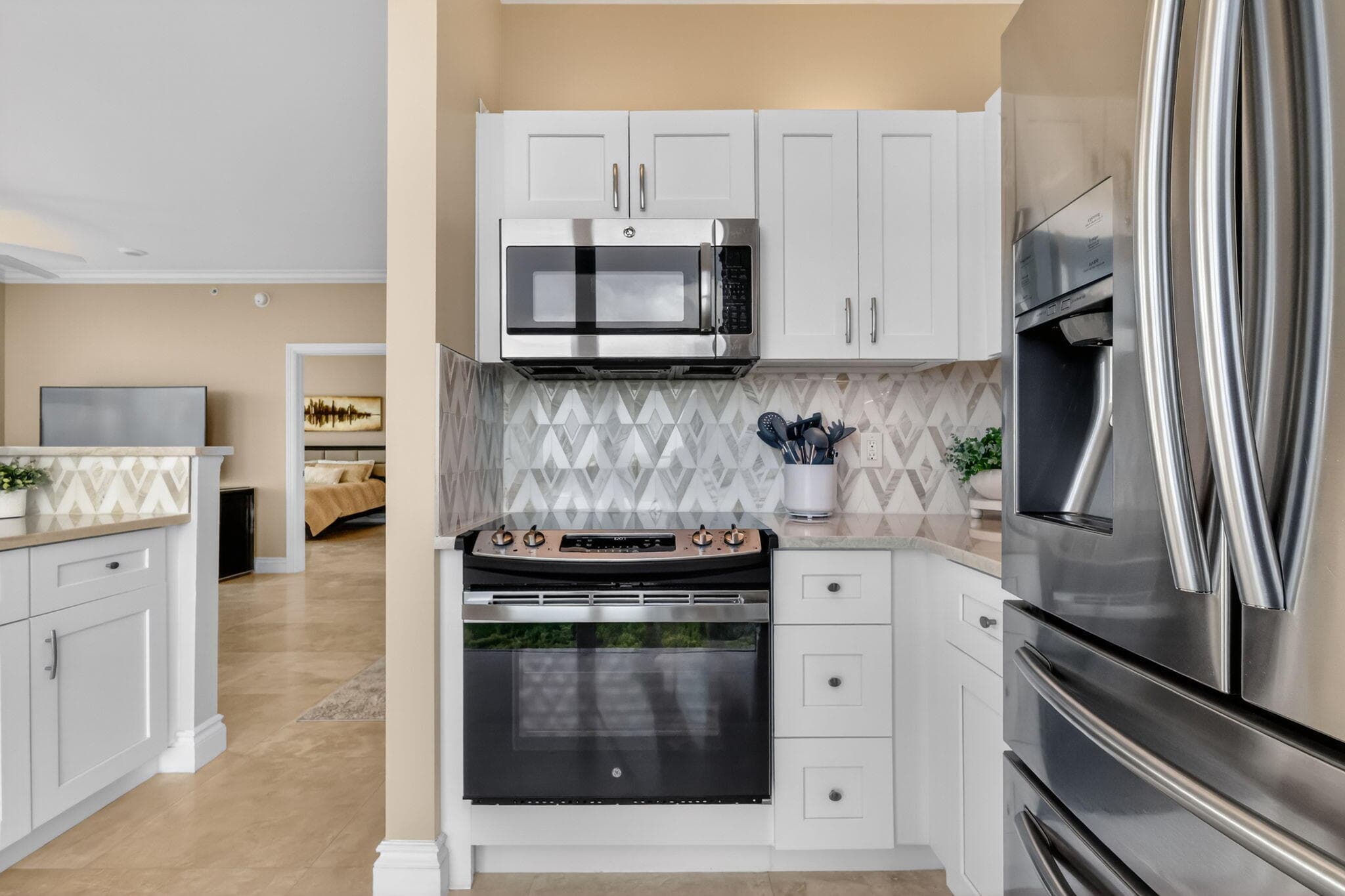 700 E Boynton Beach Boulevard Ph 2, Boynton Beach, FL 33435 — photo 14 of 51