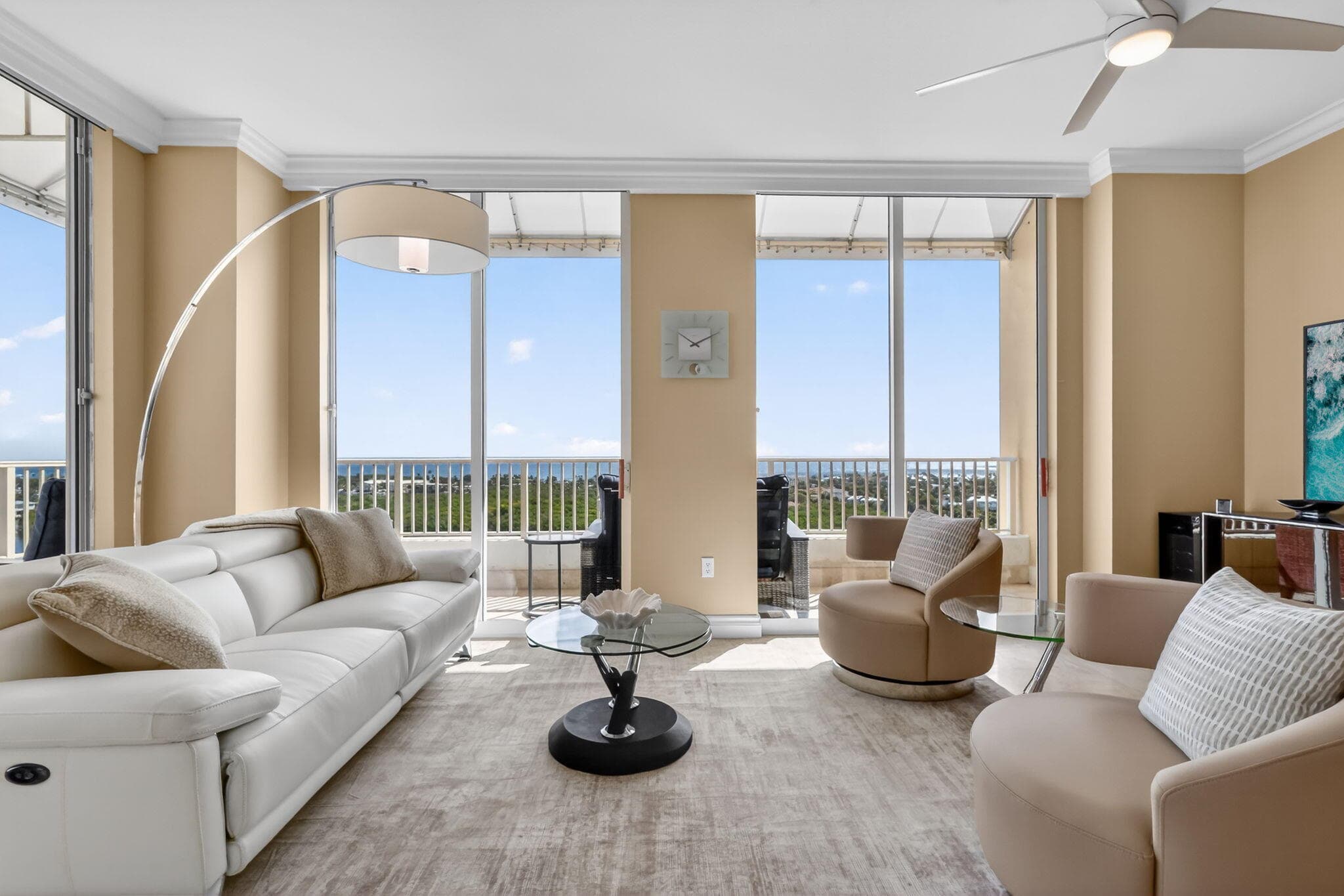 700 E Boynton Beach Boulevard Ph 2, Boynton Beach, FL 33435 — photo 20 of 51