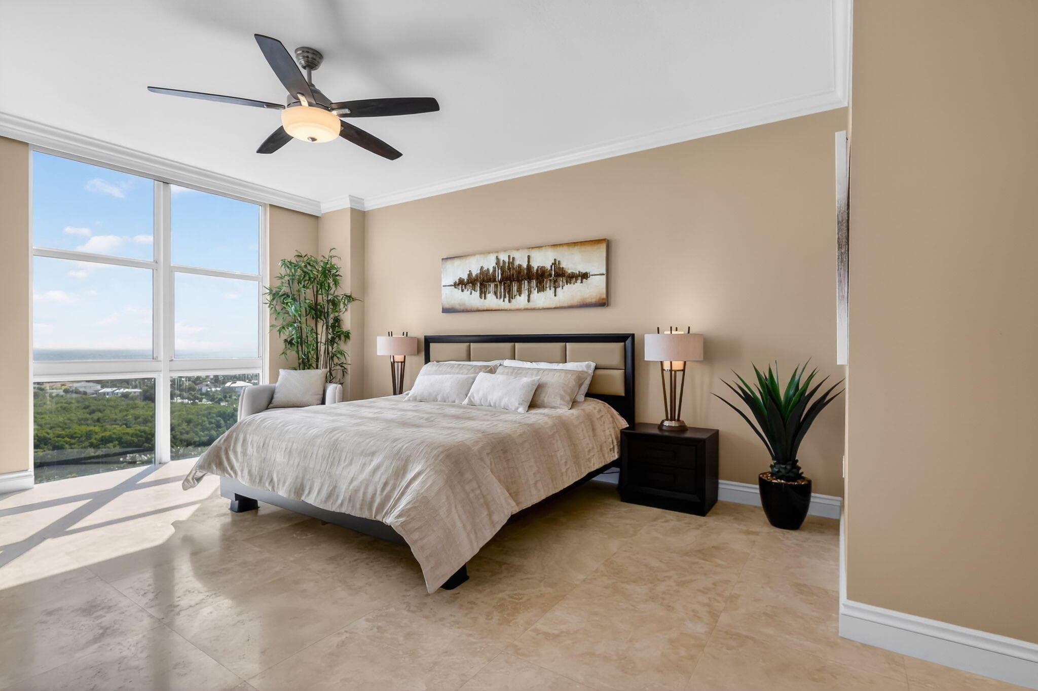 700 E Boynton Beach Boulevard Ph 2, Boynton Beach, FL 33435 — photo 21 of 51