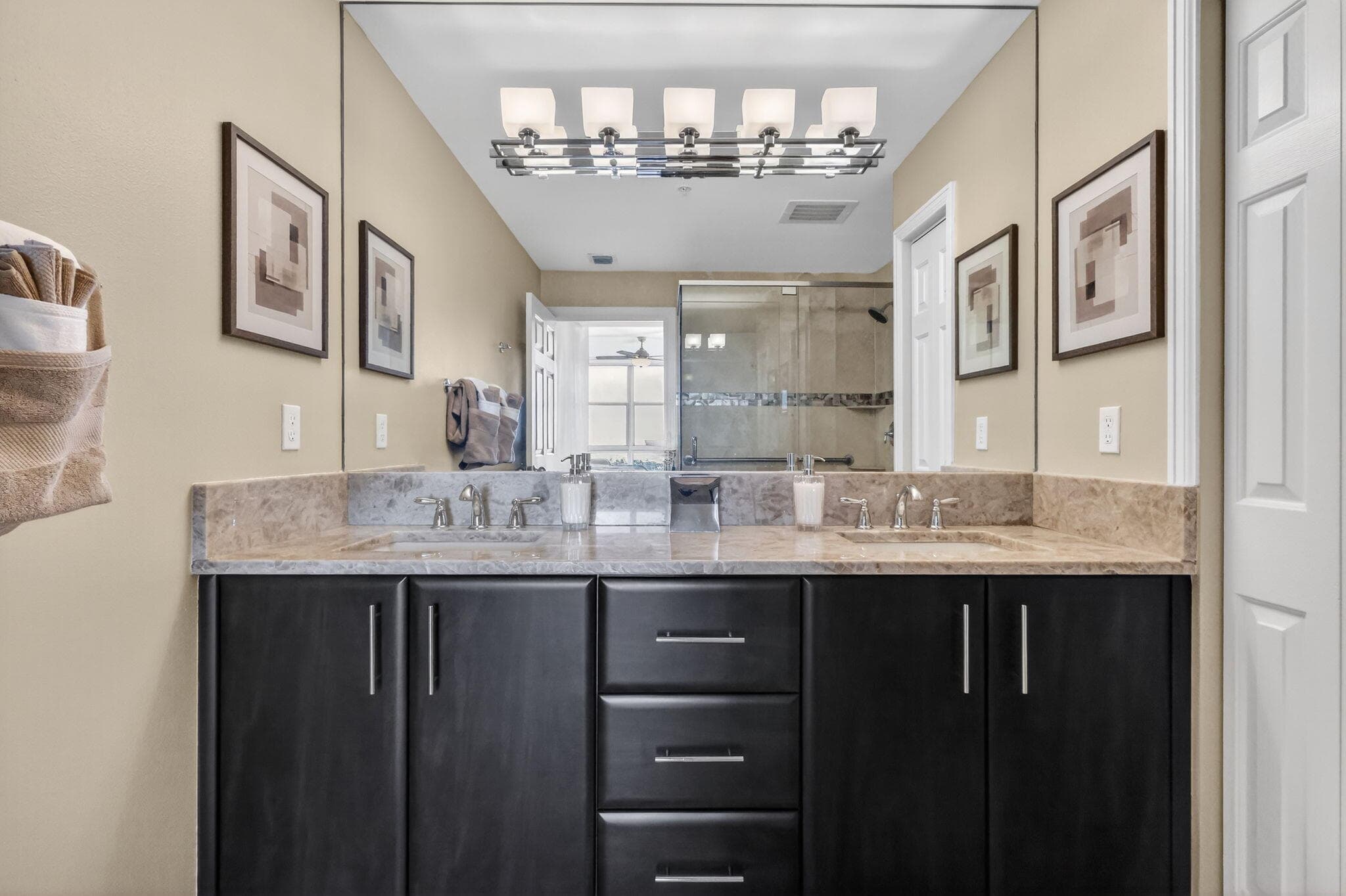 700 E Boynton Beach Boulevard Ph 2, Boynton Beach, FL 33435 — photo 29 of 51