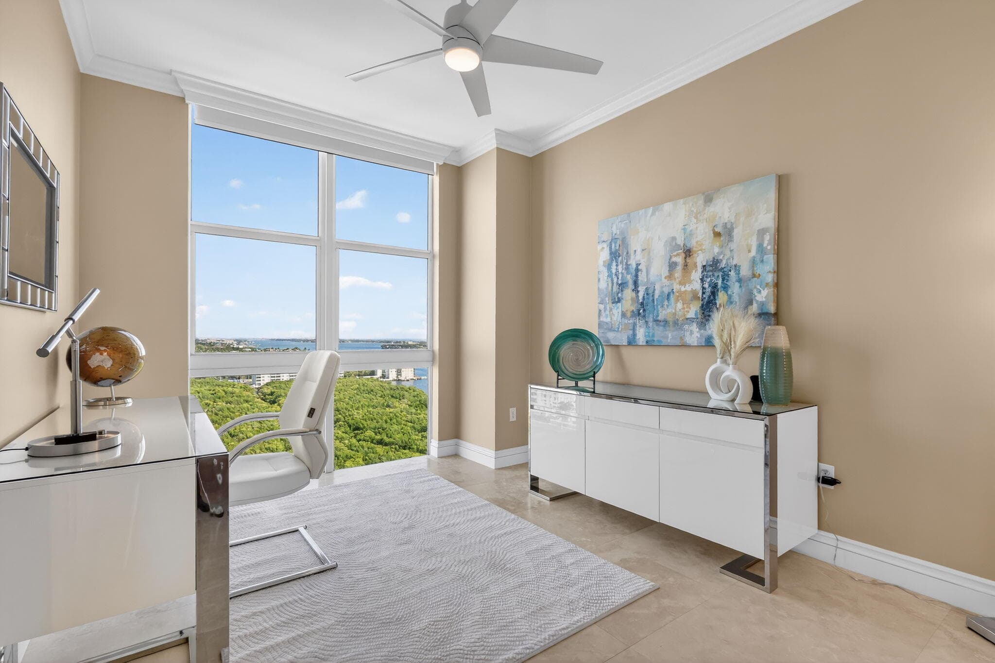 700 E Boynton Beach Boulevard Ph 2, Boynton Beach, FL 33435 — photo 31 of 51
