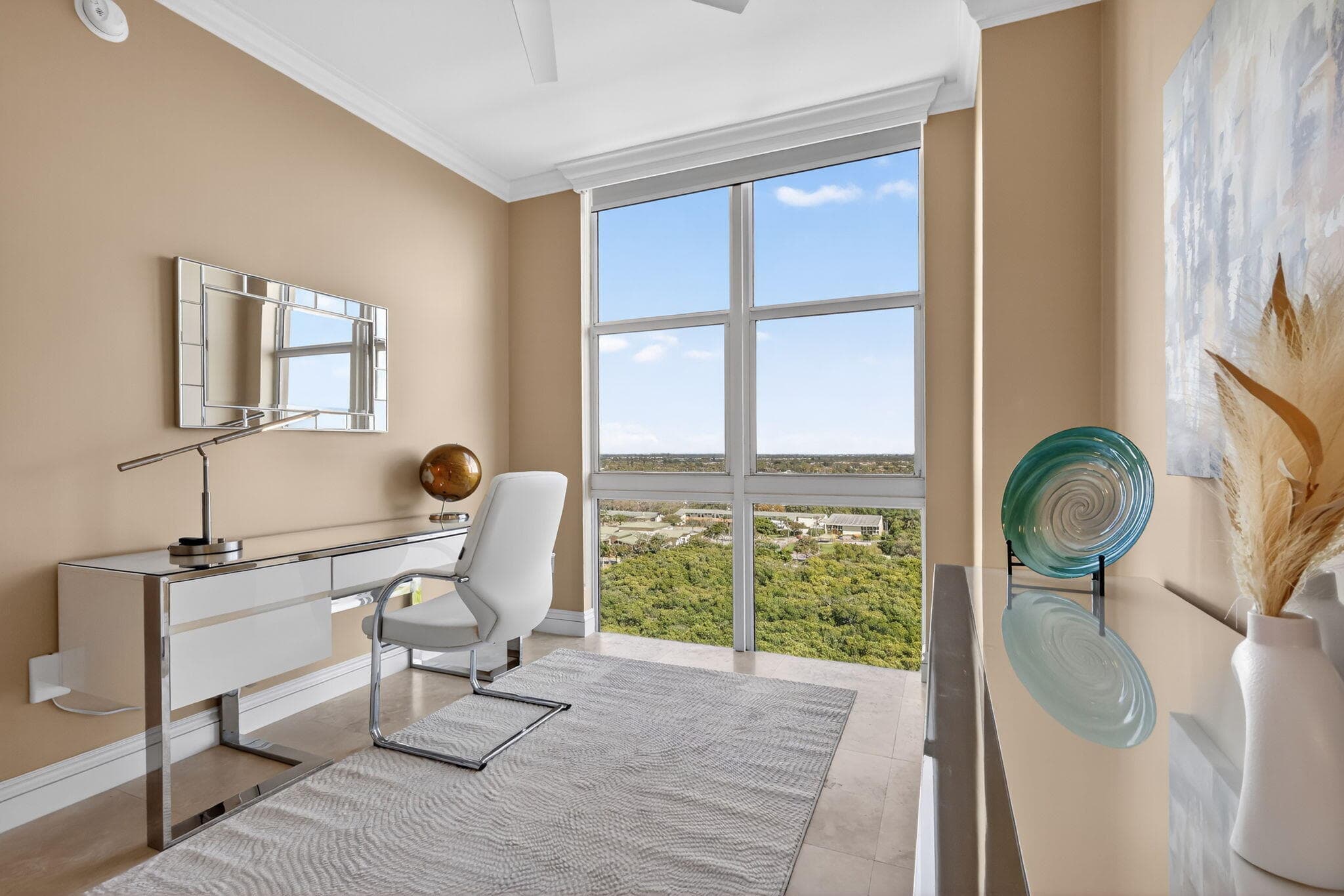 700 E Boynton Beach Boulevard Ph 2, Boynton Beach, FL 33435 — photo 32 of 51