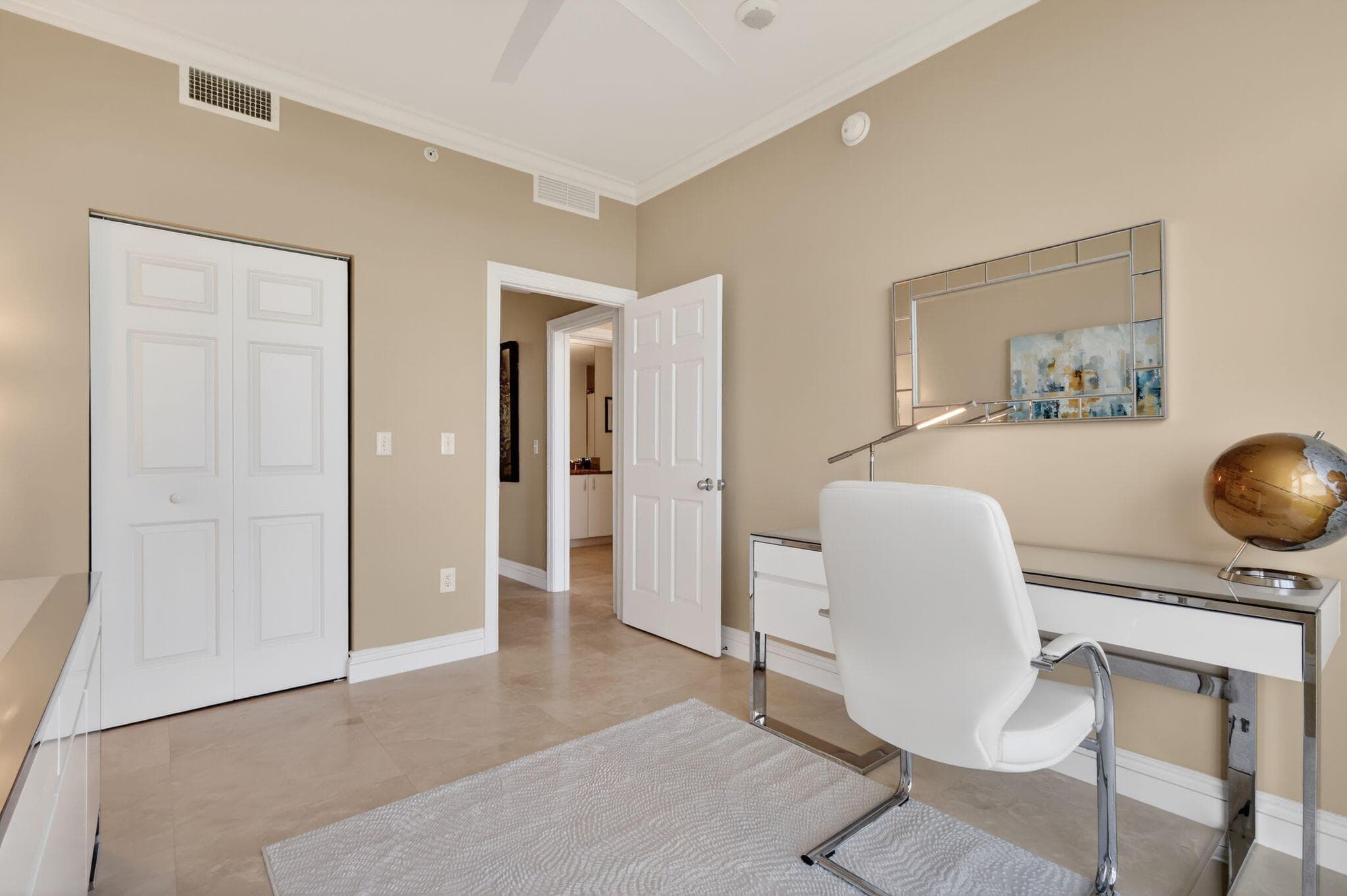 700 E Boynton Beach Boulevard Ph 2, Boynton Beach, FL 33435 — photo 34 of 51