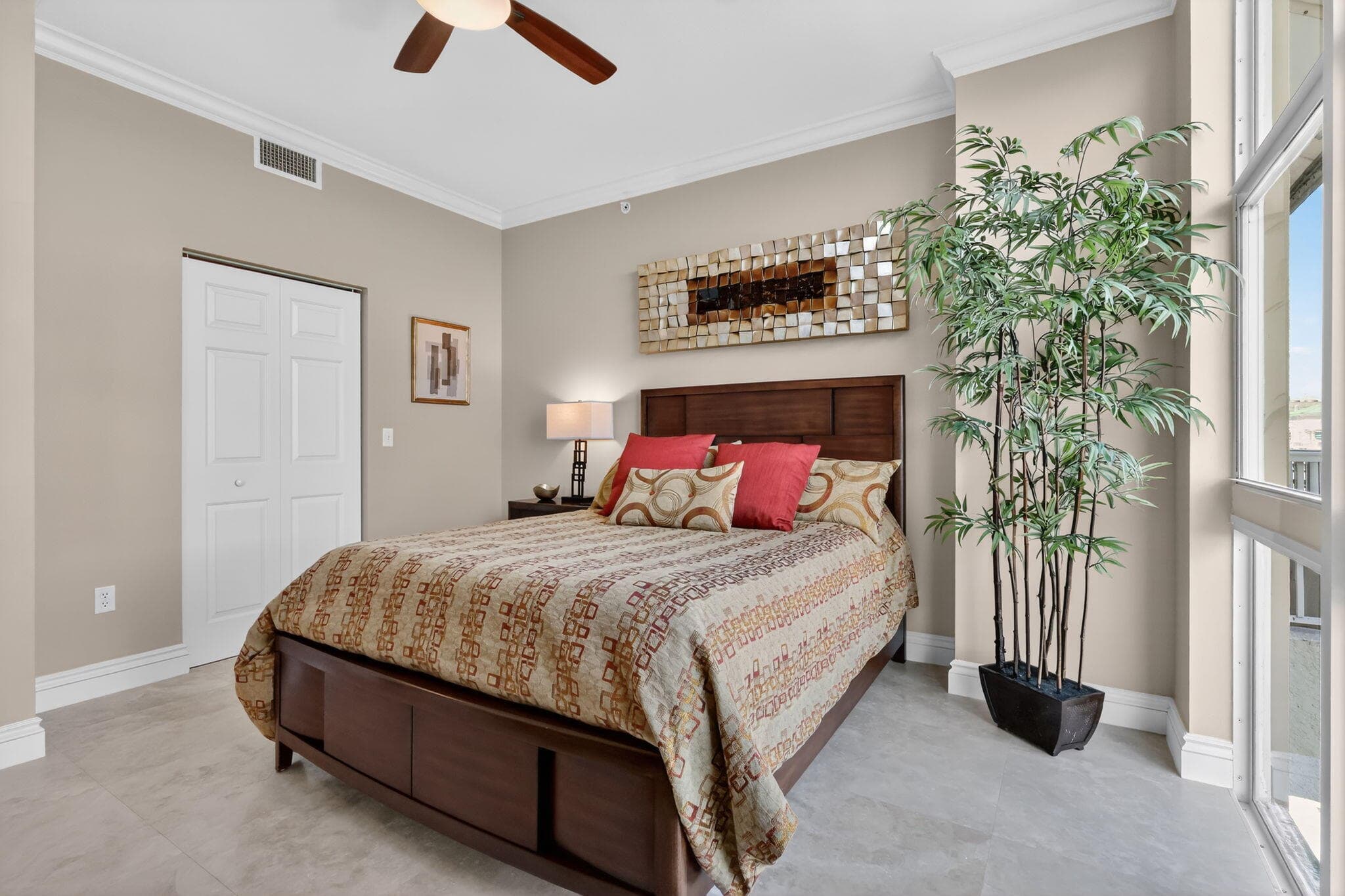 700 E Boynton Beach Boulevard Ph 2, Boynton Beach, FL 33435 — photo 37 of 51