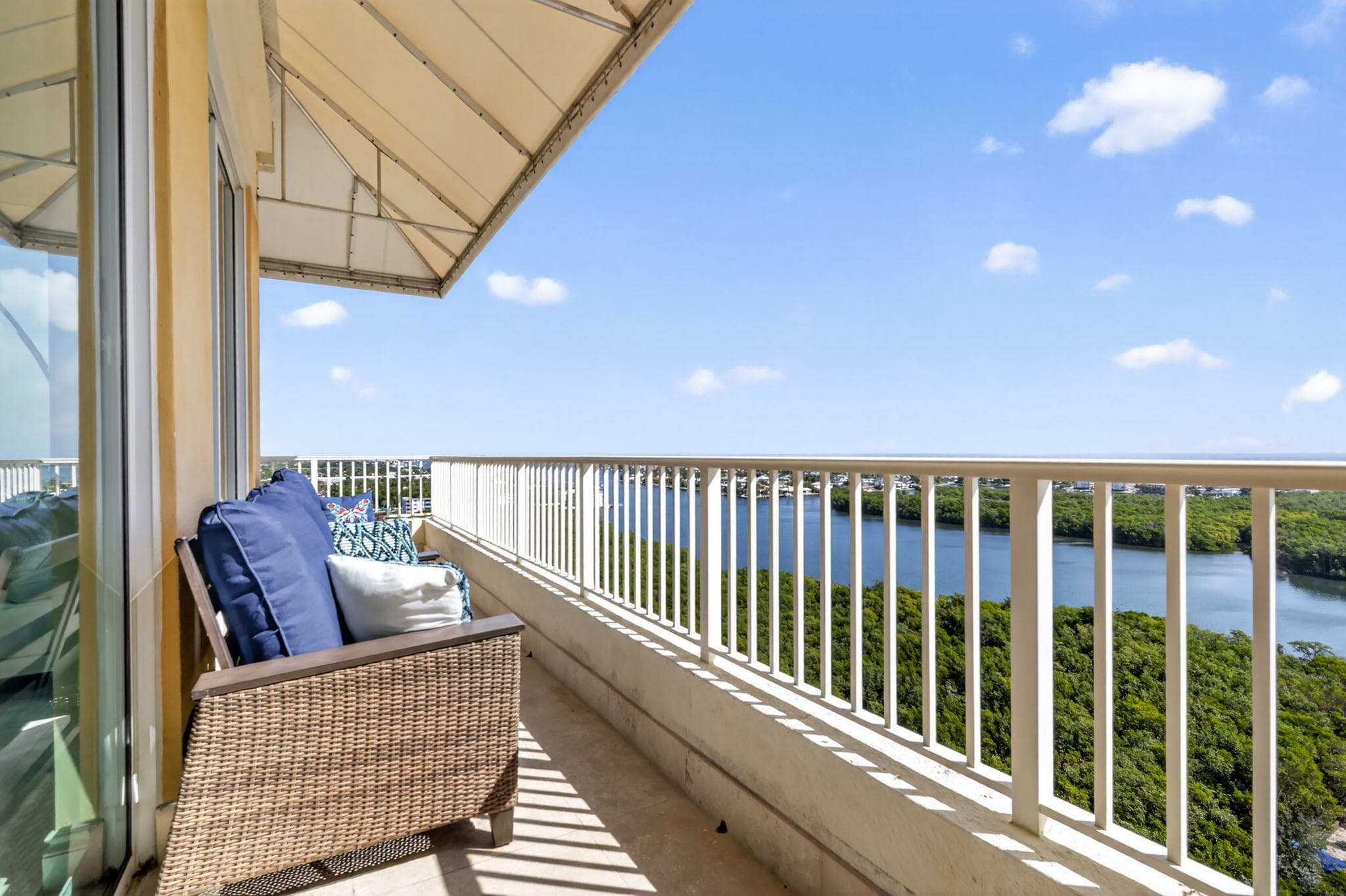 700 E Boynton Beach Boulevard Ph 2, Boynton Beach, FL 33435 — photo 44 of 51