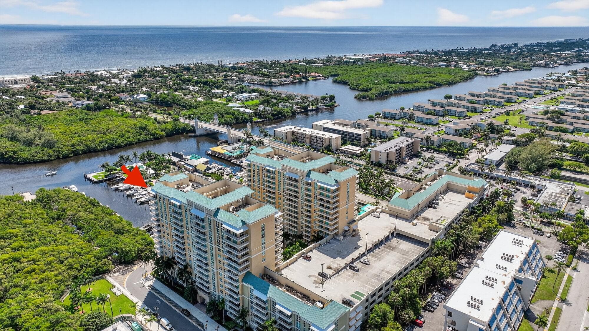 700 E Boynton Beach Boulevard Ph 2, Boynton Beach, FL 33435 — photo 1 of 51