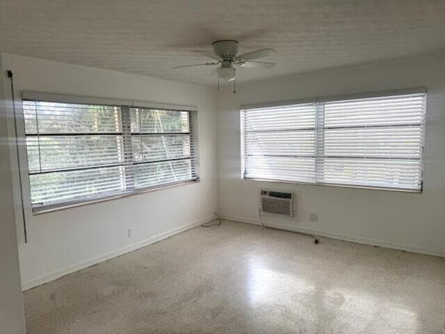 4800 N Flagler Drive 3, West Palm Beach, FL 33407 — photo 12 of 33