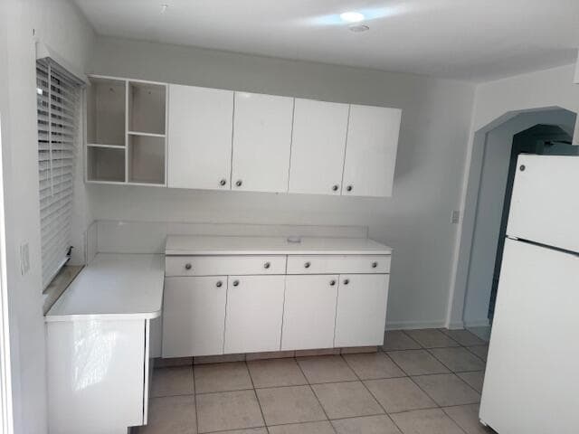 4800 N Flagler Drive 3, West Palm Beach, FL 33407 — photo 18 of 33