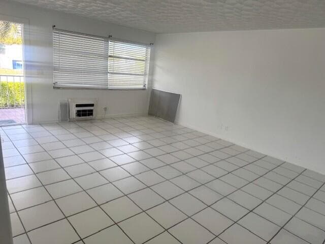 4800 N Flagler Drive 3, West Palm Beach, FL 33407 — photo 8 of 33
