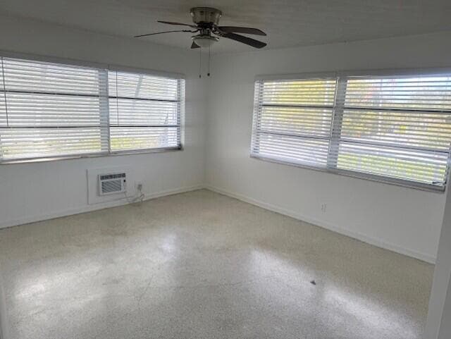 4800 N Flagler Drive 3, West Palm Beach, FL 33407 — photo 9 of 33