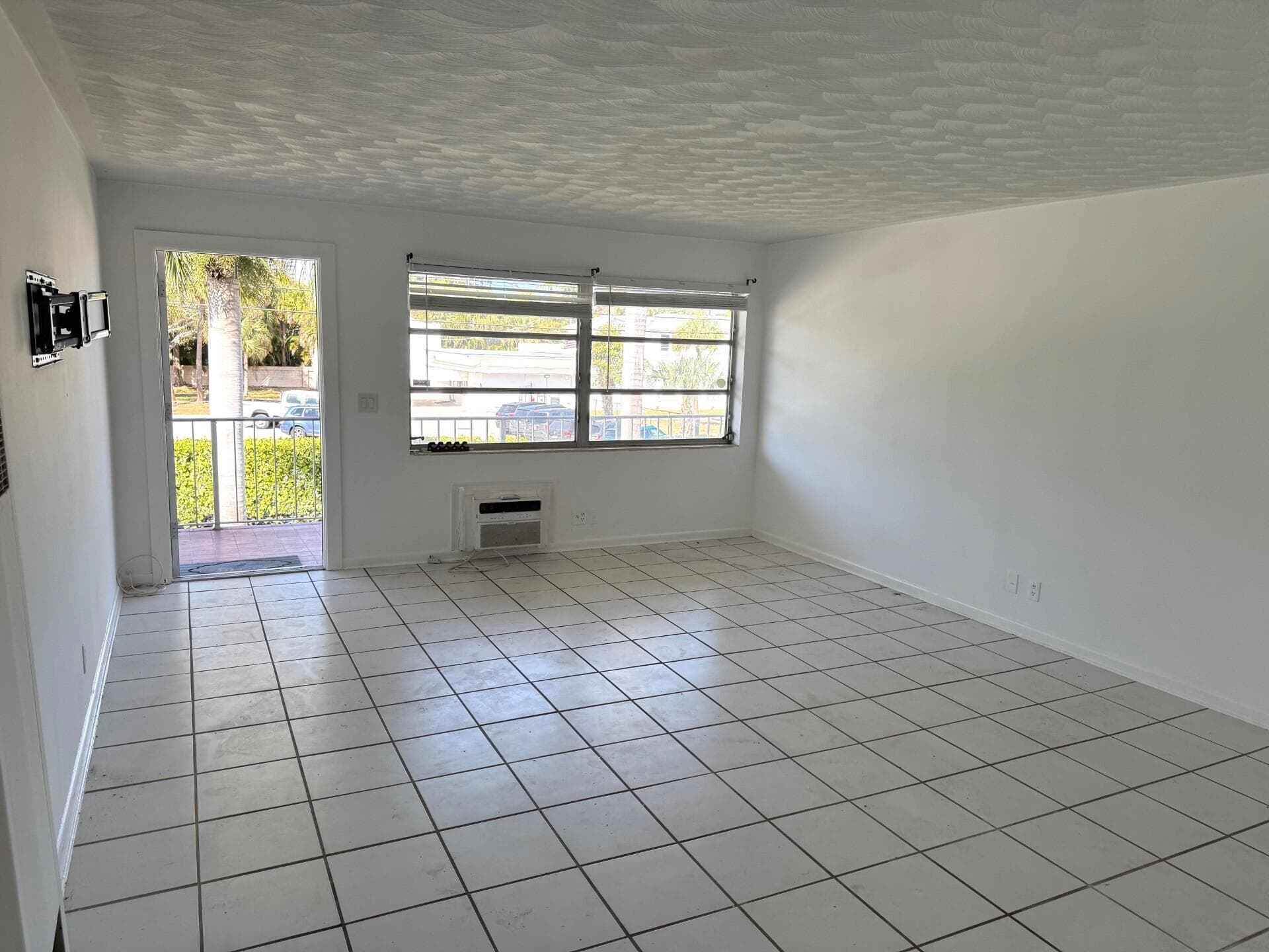 4800 N Flagler Drive 3, West Palm Beach, FL 33407 — photo 10 of 33