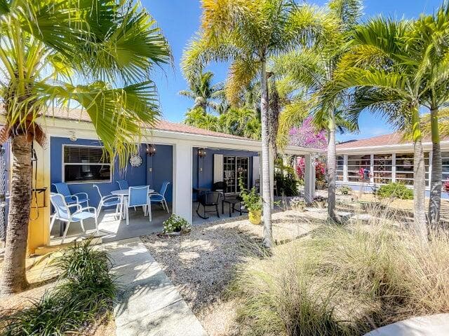 4268 Maurice Drive Guest House, Delray Beach, FL 33445 — photo 3 of 27