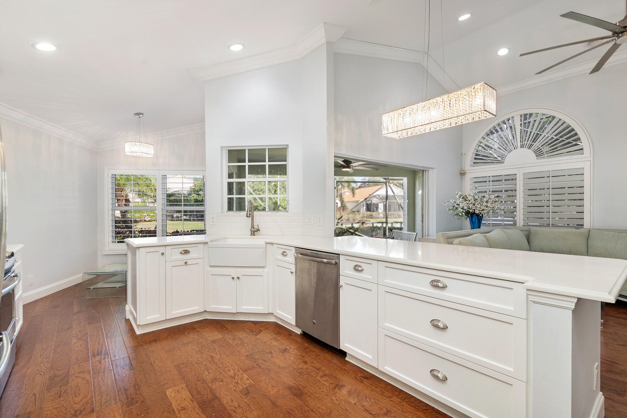 16440 Riverwind Drive, Jupiter, FL 33477 — photo 5 of 23