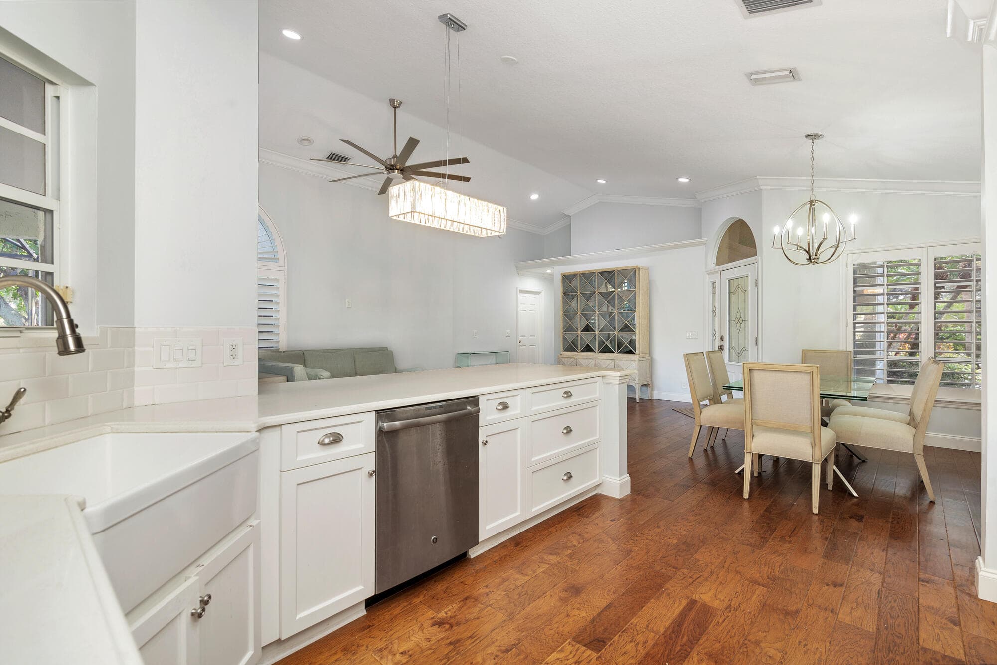 16440 Riverwind Drive, Jupiter, FL 33477 — photo 6 of 23