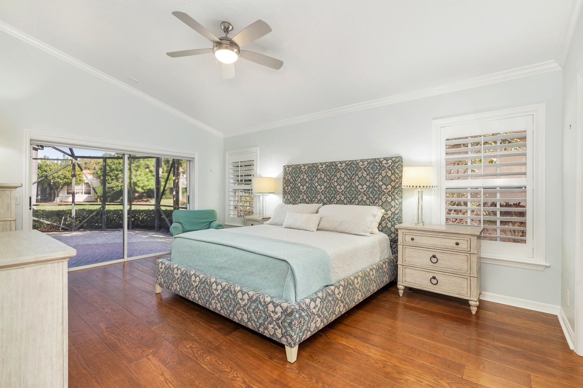16440 Riverwind Drive, Jupiter, FL 33477 — photo 11 of 23