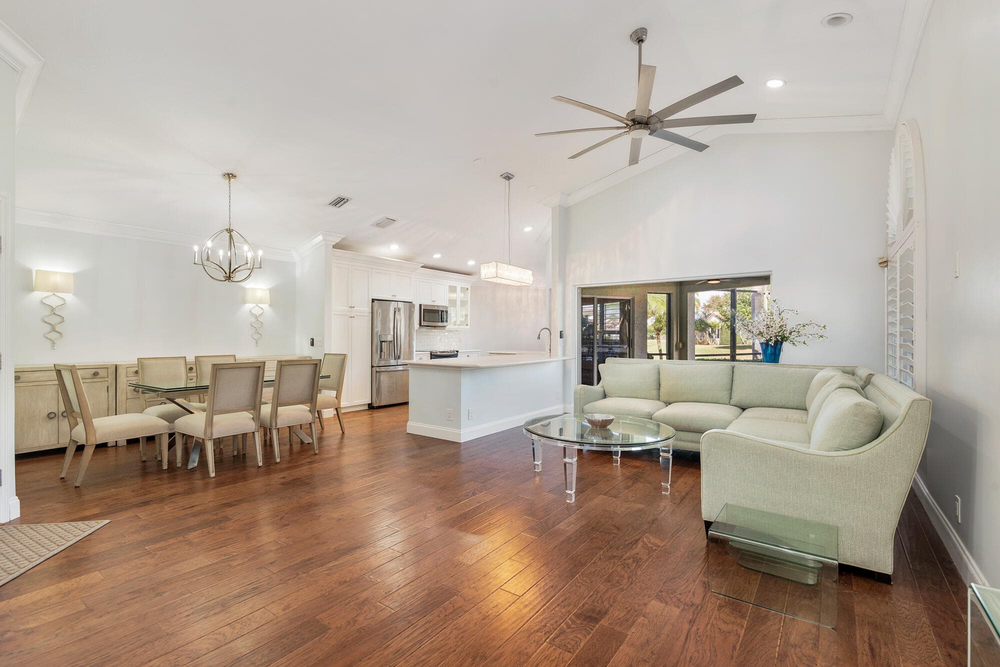 16440 Riverwind Drive, Jupiter, FL 33477 — photo 10 of 23