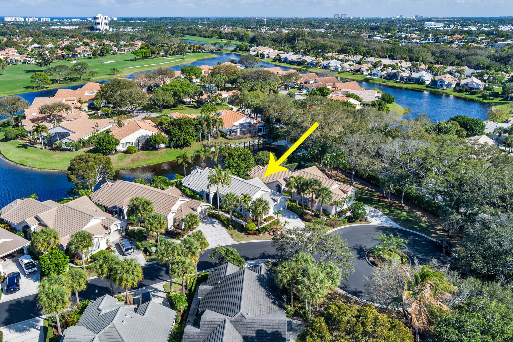 16440 Riverwind Drive, Jupiter, FL 33477 — photo 21 of 23
