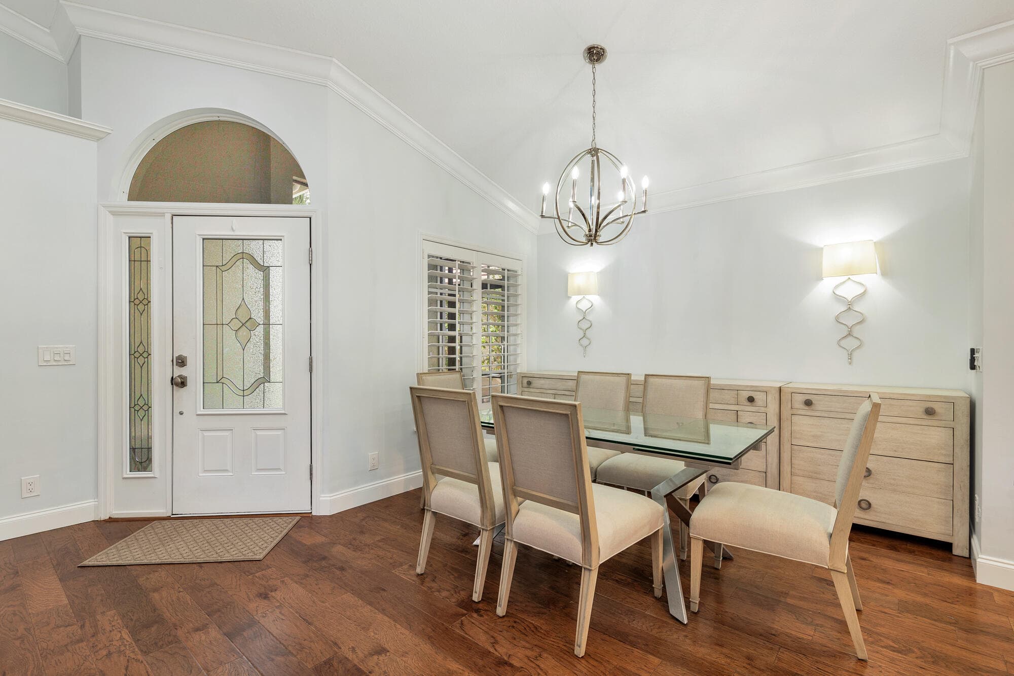 16440 Riverwind Drive, Jupiter, FL 33477 — photo 3 of 23
