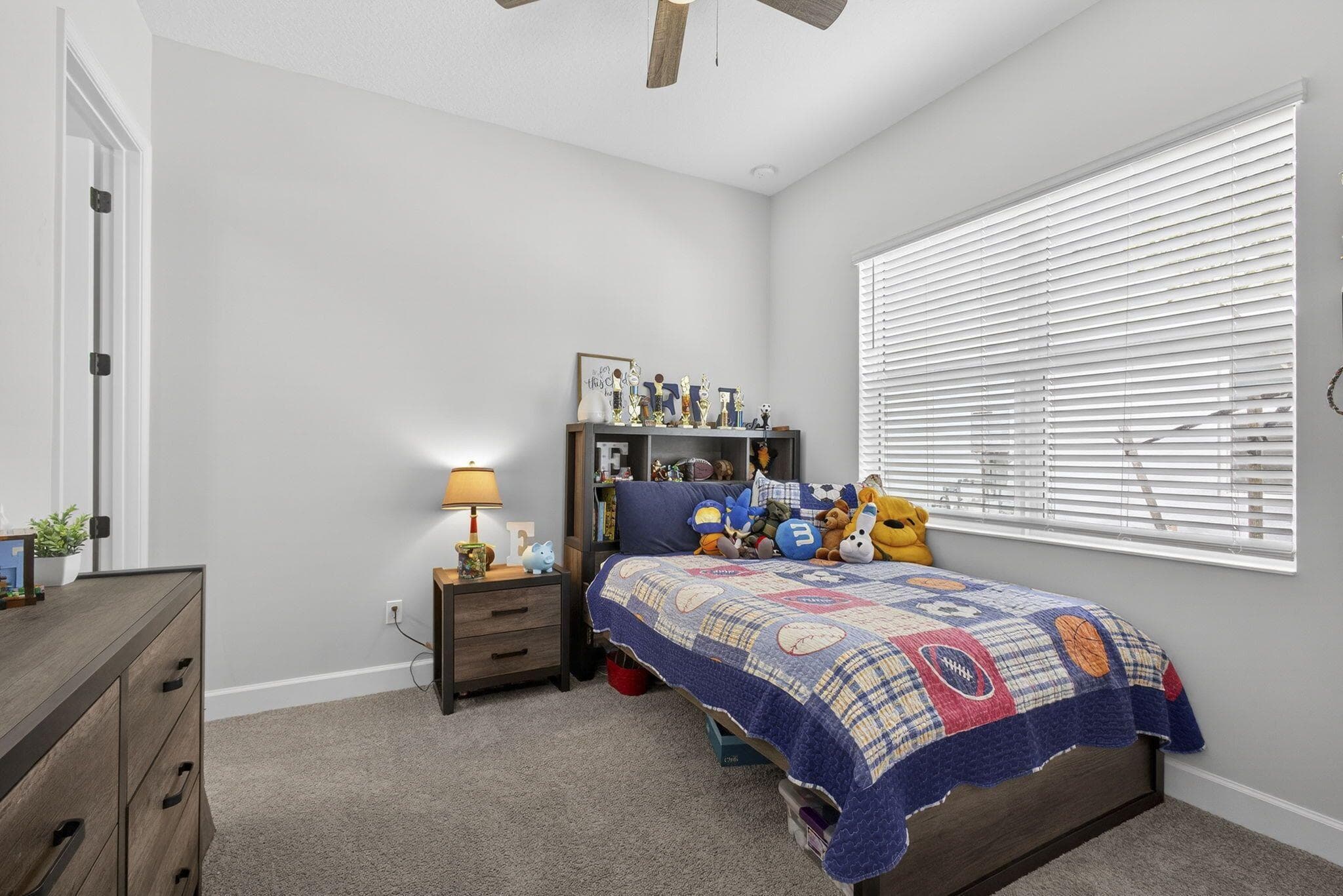 15234 Wildwood Circle, Westlake, FL 33470 — photo 24 of 46