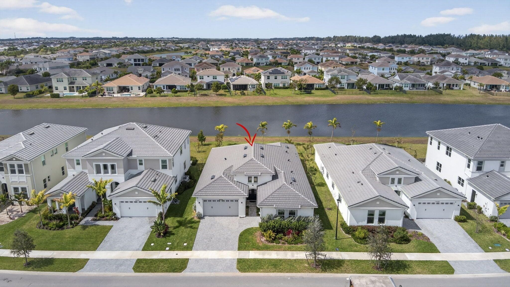 15234 Wildwood Circle, Westlake, FL 33470 — photo 40 of 46