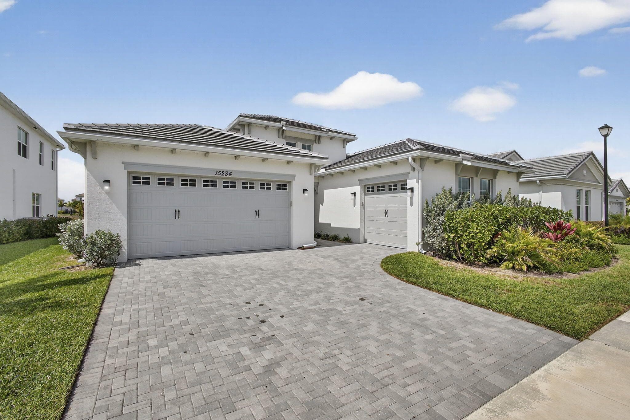 15234 Wildwood Circle, Westlake, FL 33470 — photo 1 of 46