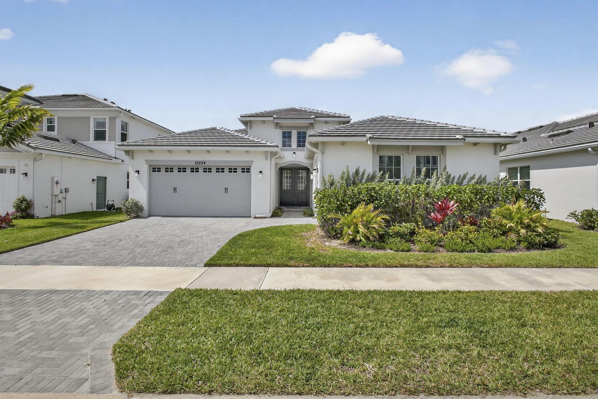 15234 Wildwood Circle, Westlake, FL 33470 — photo 2 of 46