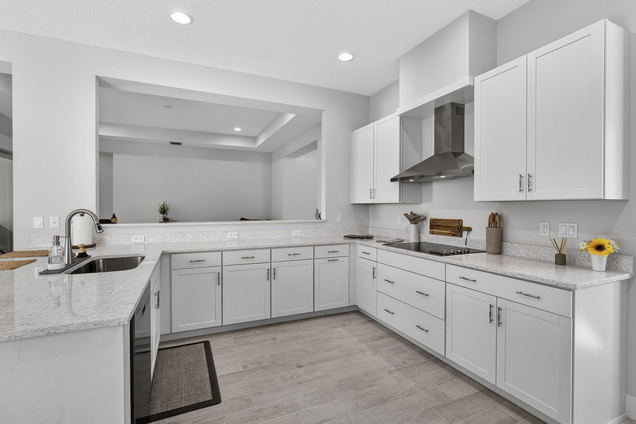 15234 Wildwood Circle, Westlake, FL 33470 — photo 6 of 46