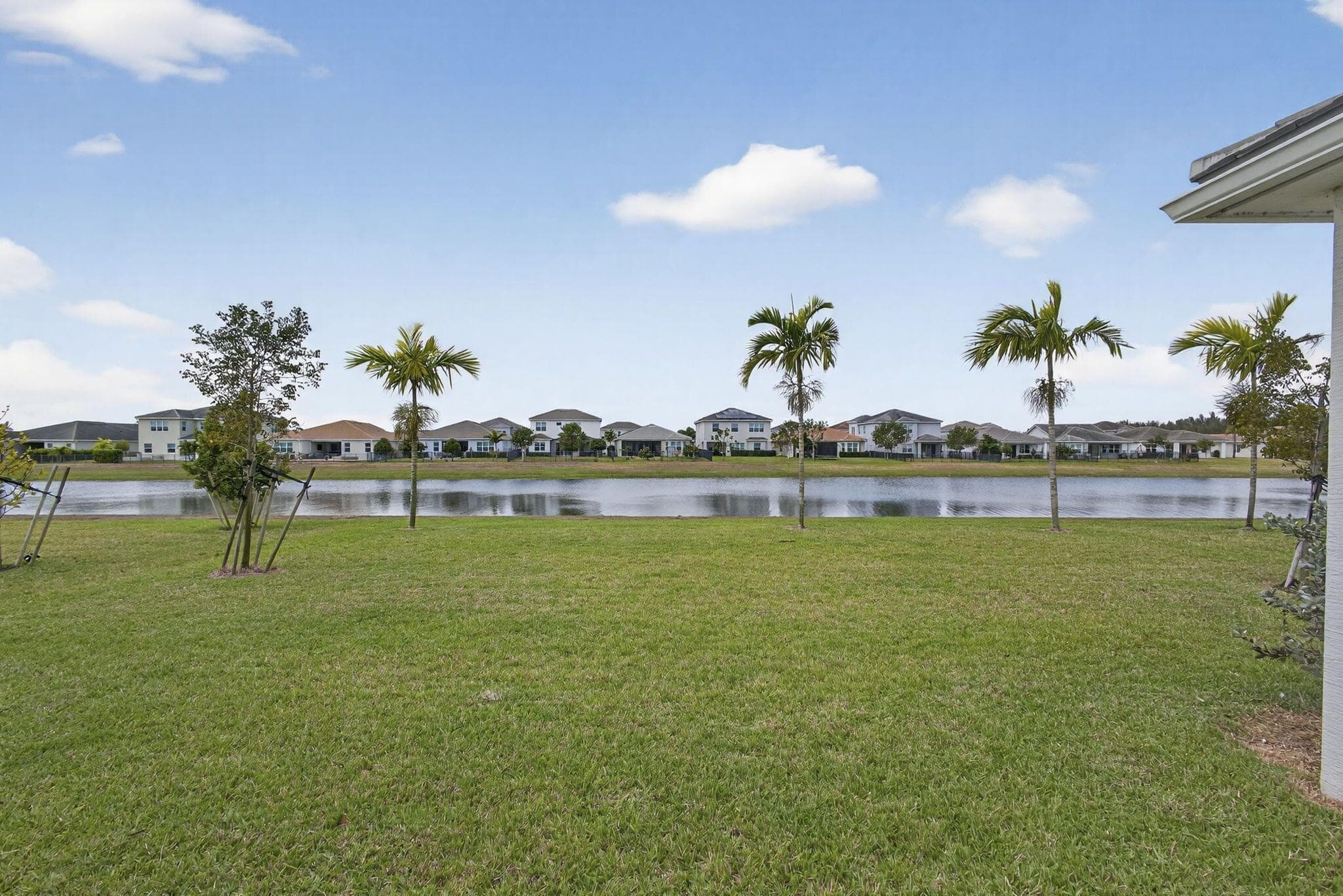 15234 Wildwood Circle, Westlake, FL 33470 — photo 38 of 46