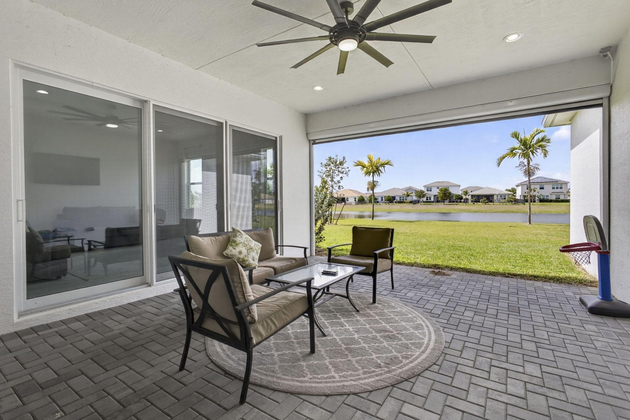 15234 Wildwood Circle, Westlake, FL 33470 — photo 36 of 46