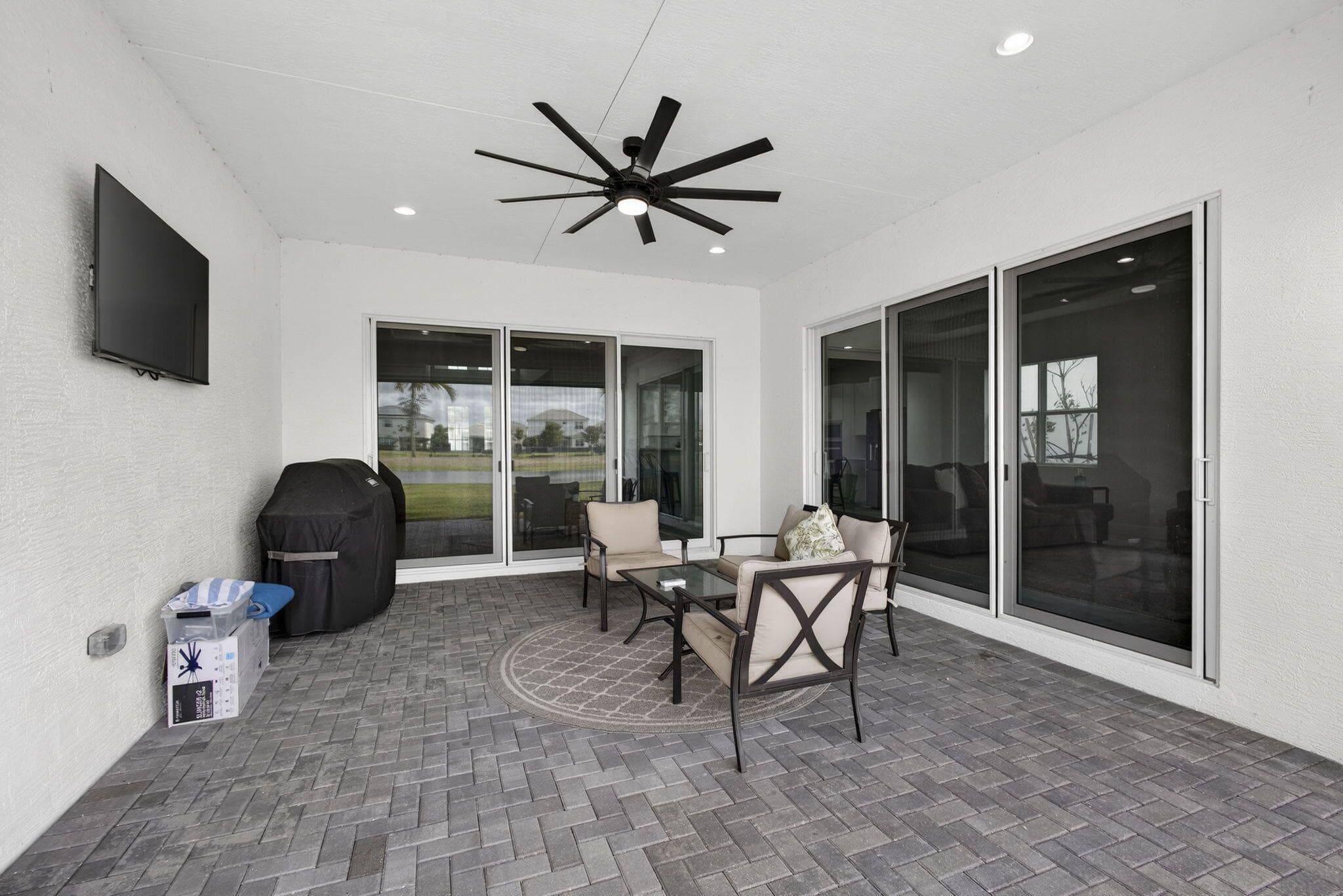 15234 Wildwood Circle, Westlake, FL 33470 — photo 35 of 46