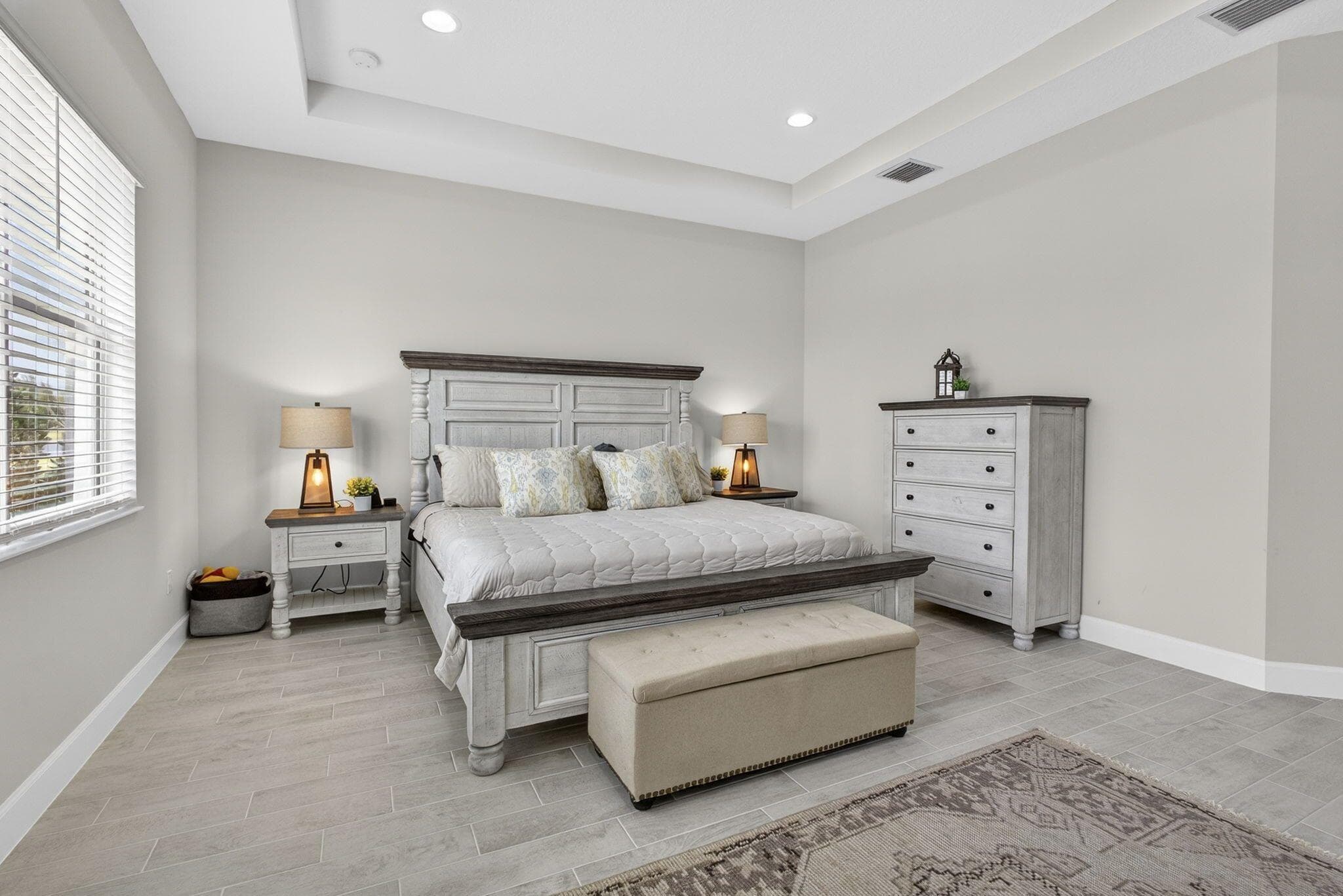 15234 Wildwood Circle, Westlake, FL 33470 — photo 18 of 46