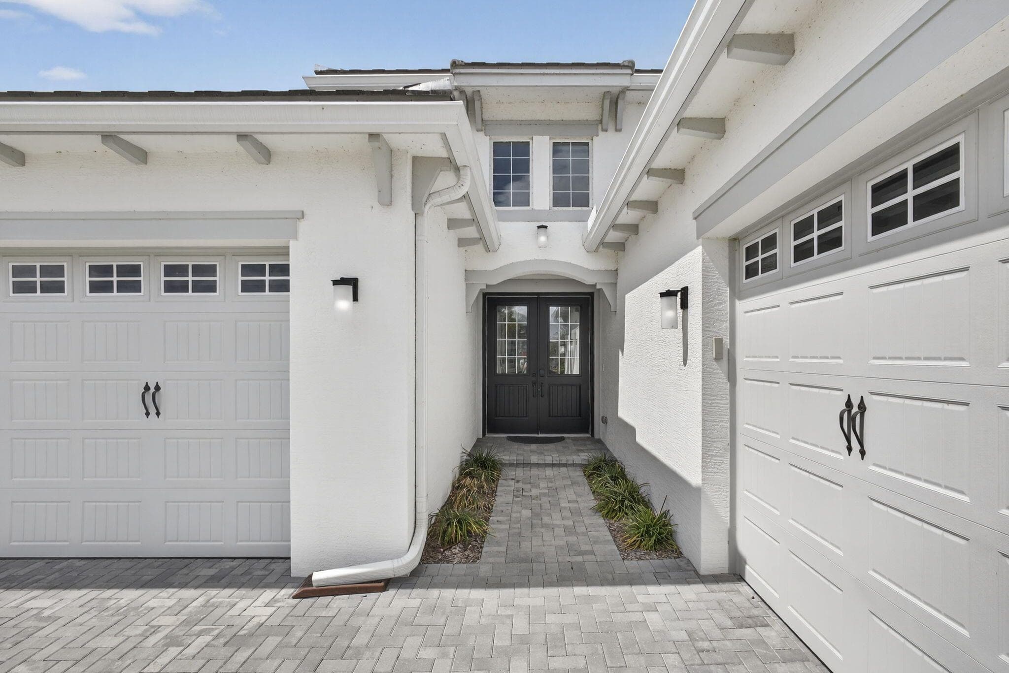 15234 Wildwood Circle, Westlake, FL 33470 — photo 3 of 46