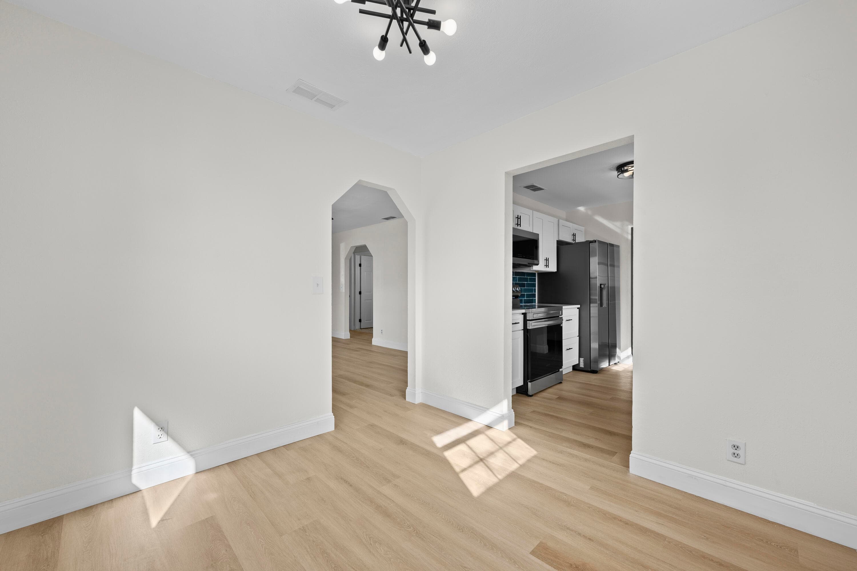 1244 W 25th Street, Riviera Beach, FL 33404 — photo 5 of 13