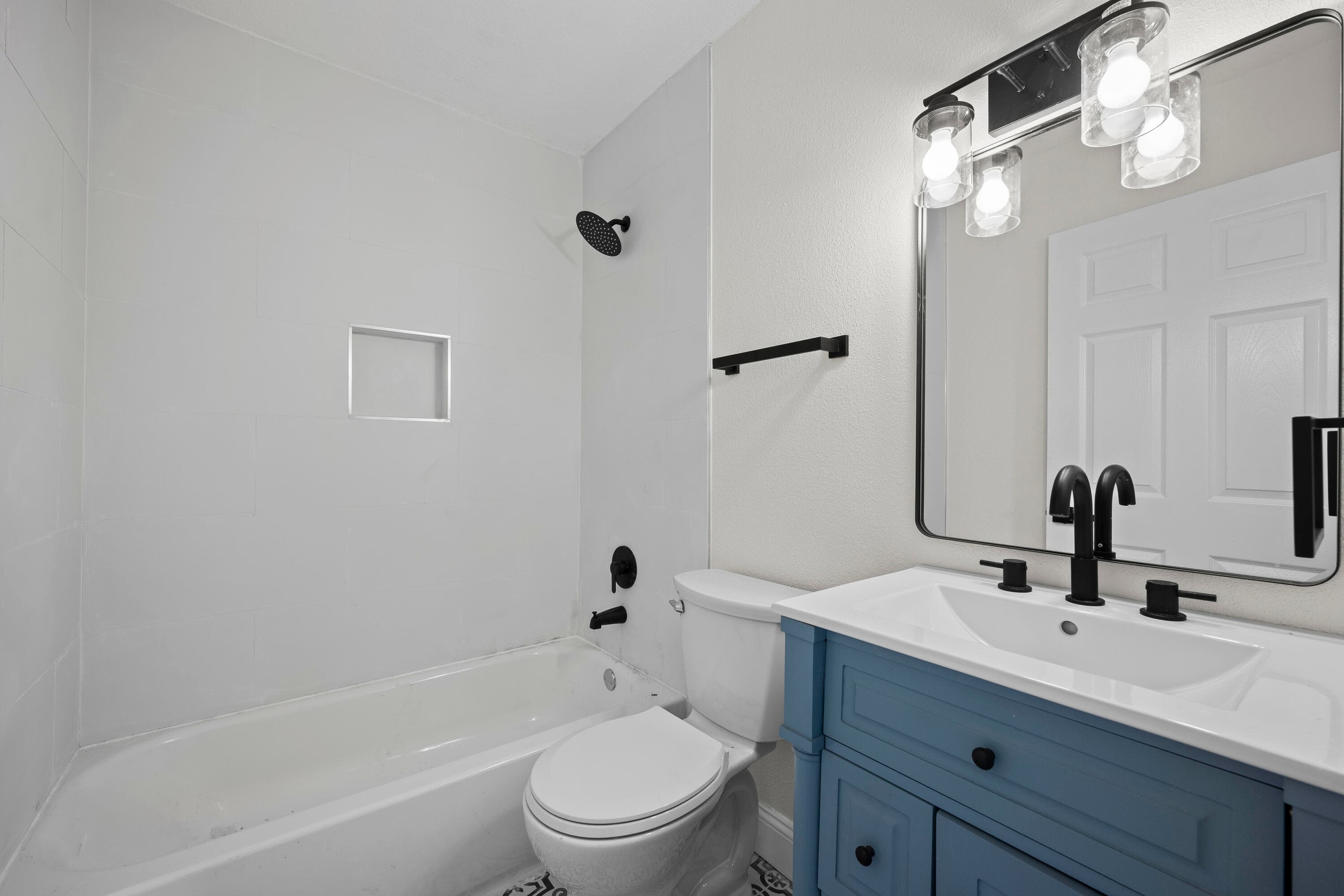 1244 W 25th Street, Riviera Beach, FL 33404 — photo 12 of 13