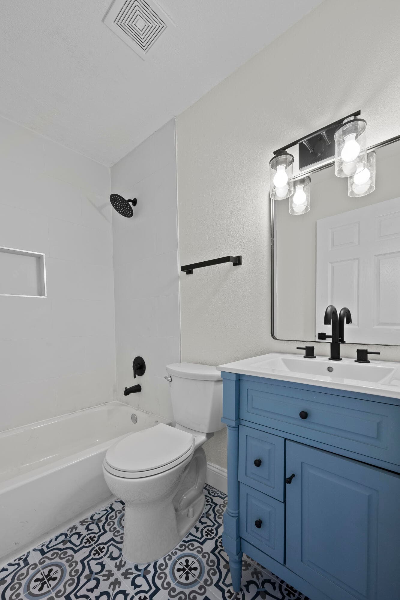1244 W 25th Street, Riviera Beach, FL 33404 — photo 13 of 13