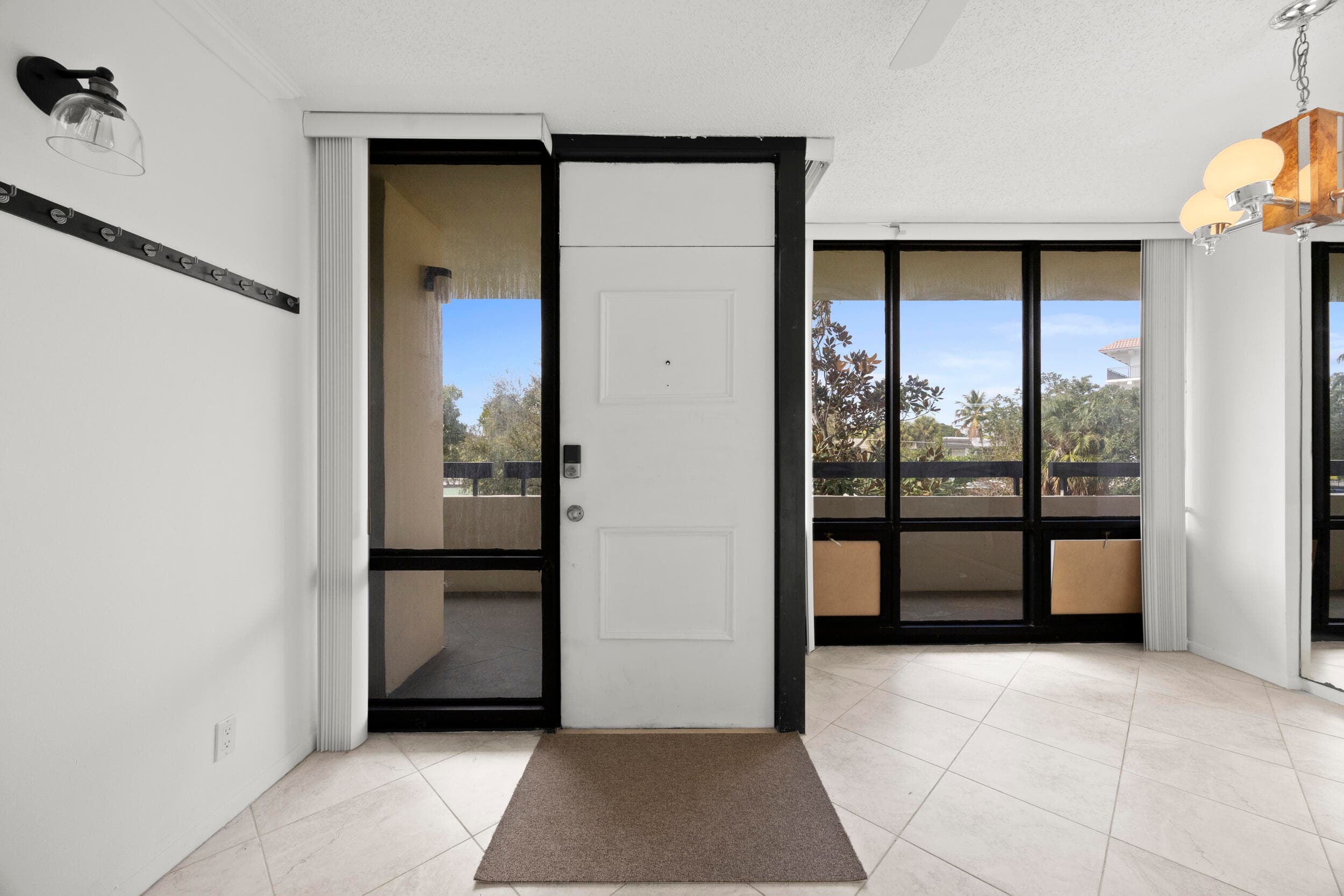 1401 S Federal Highway 220, Boca Raton, FL 33432 — photo 4 of 27