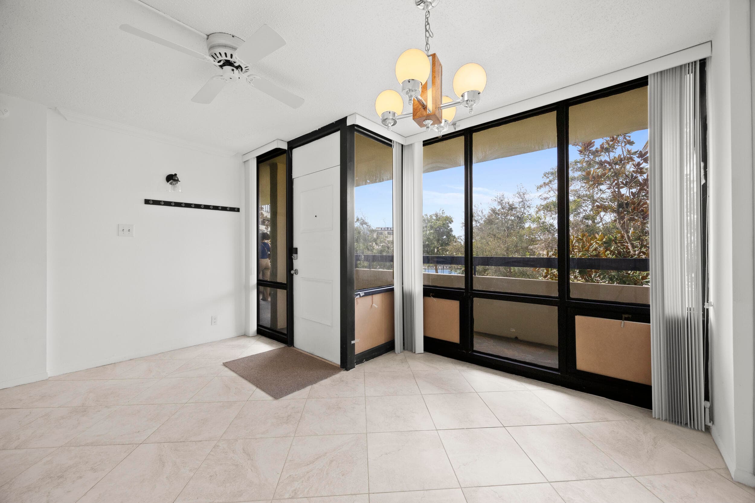 1401 S Federal Highway 220, Boca Raton, FL 33432 — photo 5 of 27